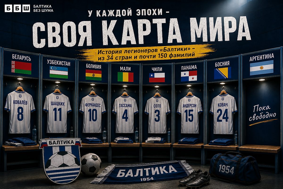 Обложка публикации на Sports.ru