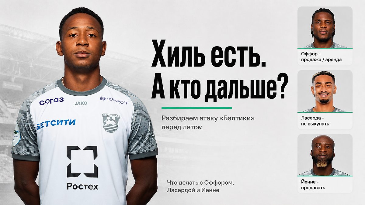 Обложка публикации на Sports.ru