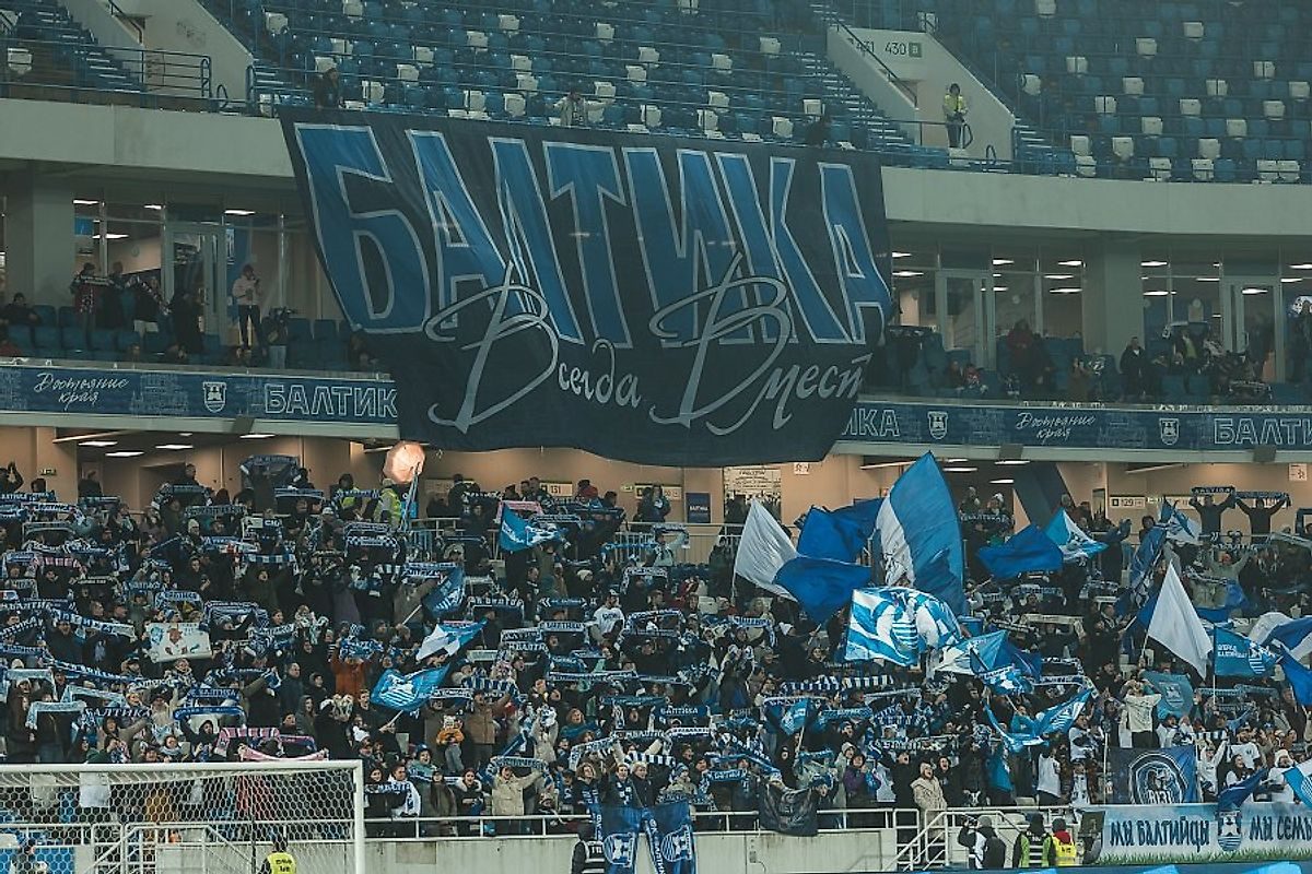Обложка публикации на Sports.ru