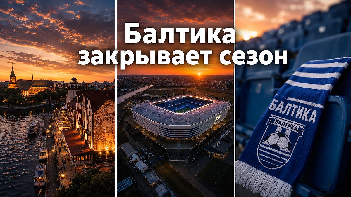 Cover of the publication on Sports.ru