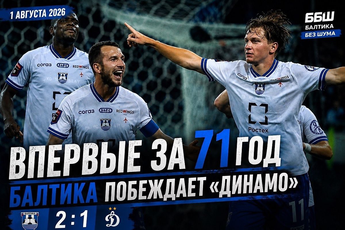 Обложка публикации на Sports.ru