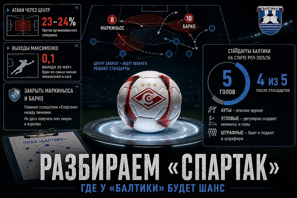 Обложка публикации на Sports.ru