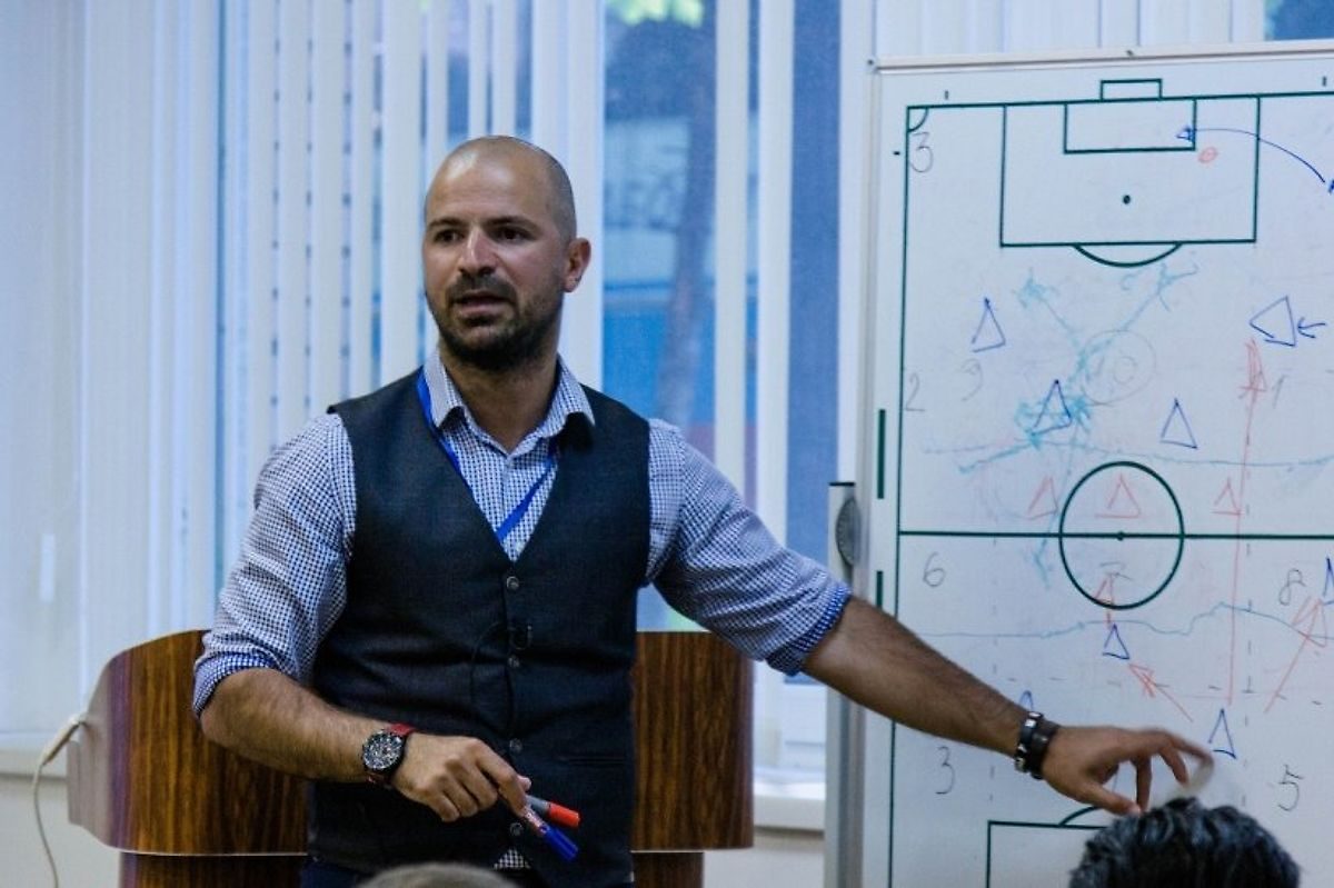 Обложка публикации на Sports.ru