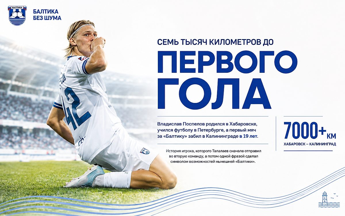 Обложка публикации на Sports.ru