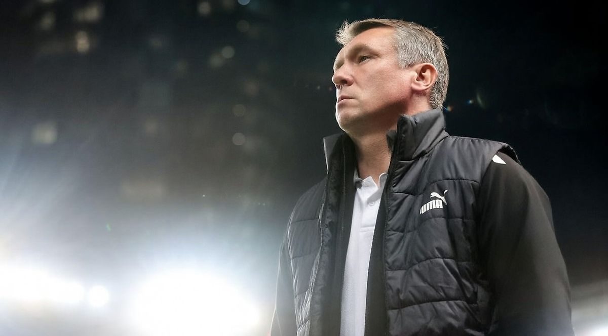 Cover of the publication on Sports.ru