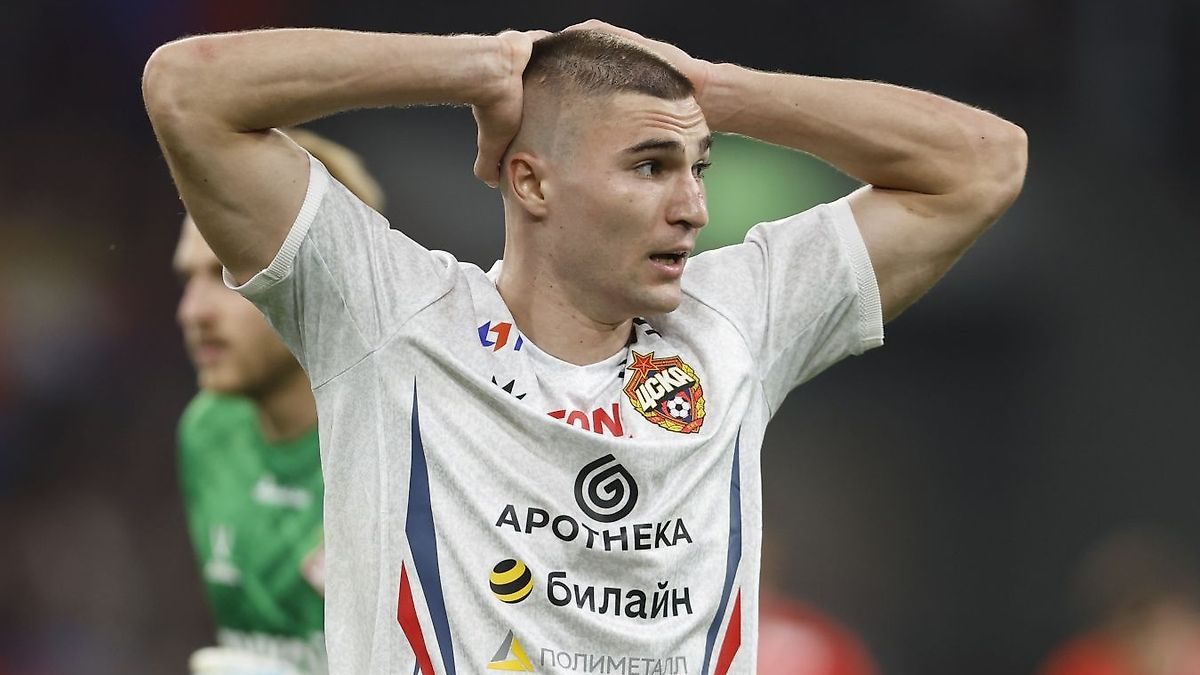 Обложка публикации на Sports.ru