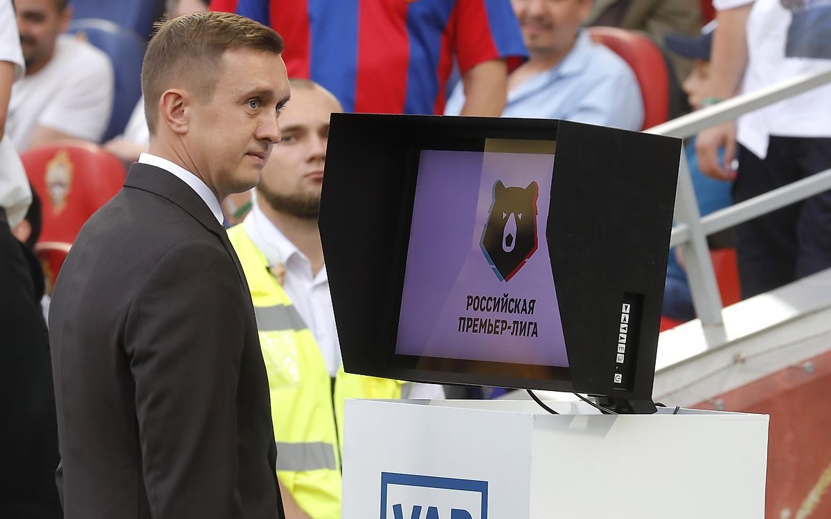 Обложка публикации на Sports.ru