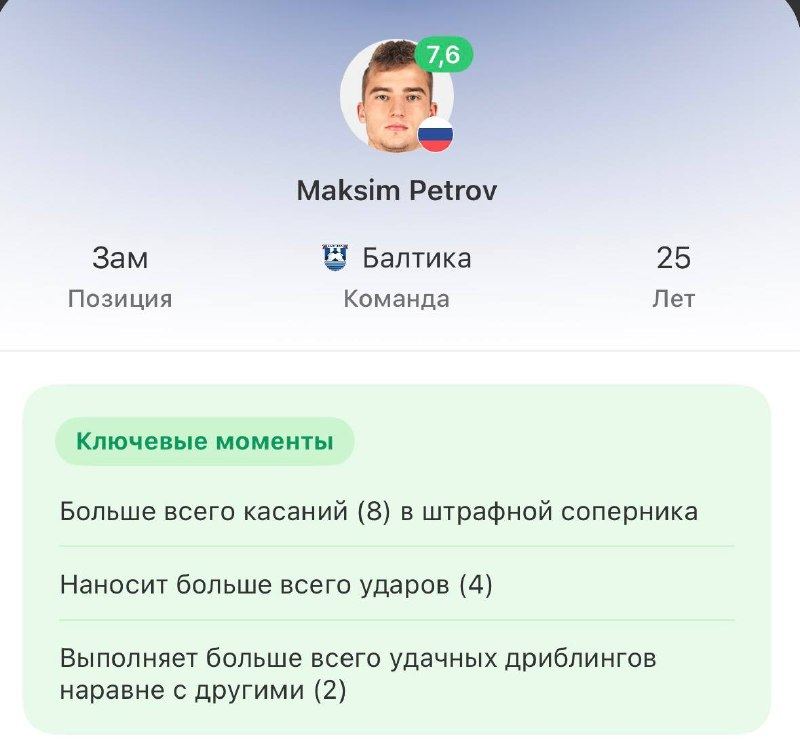 Изображение из Telegram-поста; открыть оригинал в Telegram
