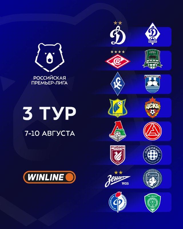 Изображение 3 из 6 из Telegram-поста; открыть оригинал в Telegram