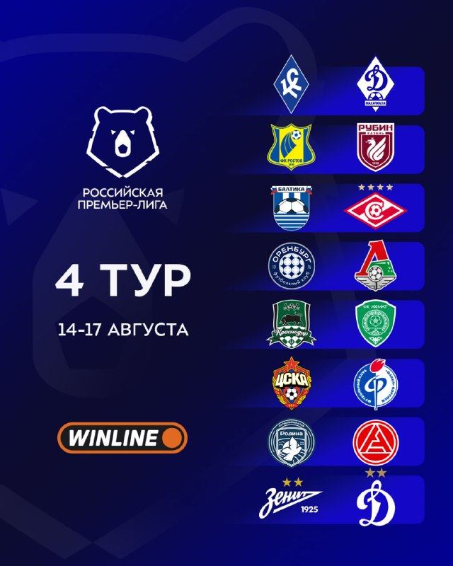 Изображение 4 из 6 из Telegram-поста; открыть оригинал в Telegram