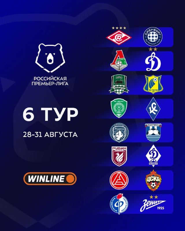 Изображение 6 из 6 из Telegram-поста; открыть оригинал в Telegram