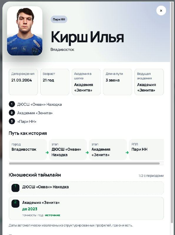 Изображение из Telegram-поста; открыть оригинал в Telegram