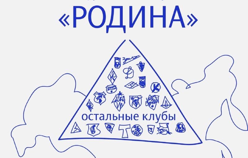 Изображение из Telegram-поста; открыть оригинал в Telegram