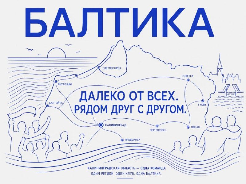 Изображение из Telegram-поста; открыть оригинал в Telegram