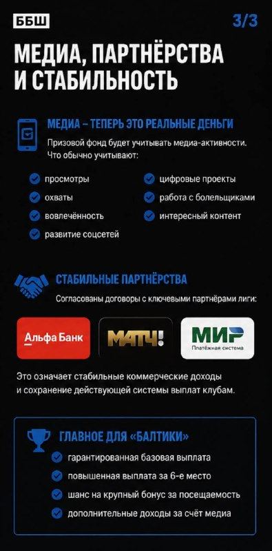 Image 3 of 3 from the Telegram post; open the original in Telegram