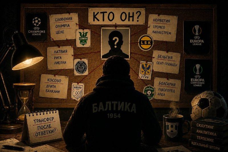 Image from the Telegram post; open the original in Telegram