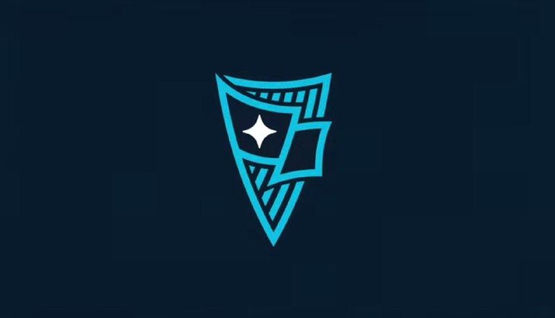 Изображение 2 из 2 из Telegram-поста; открыть оригинал в Telegram