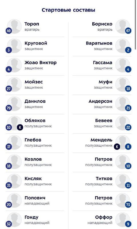 Изображение из Telegram-поста; открыть оригинал в Telegram