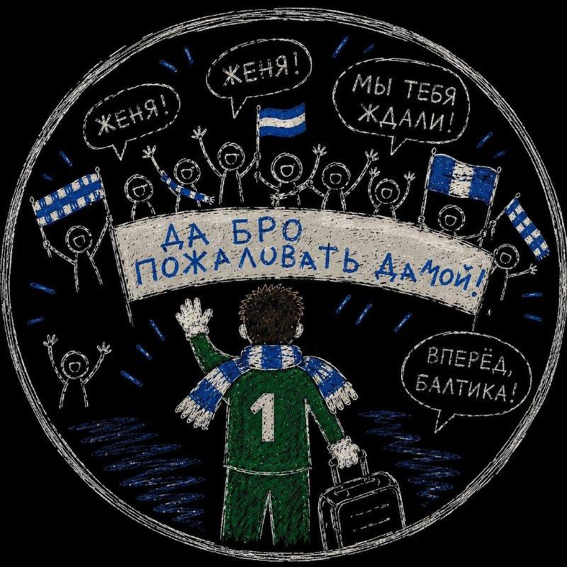 Изображение из Telegram-поста; открыть оригинал в Telegram