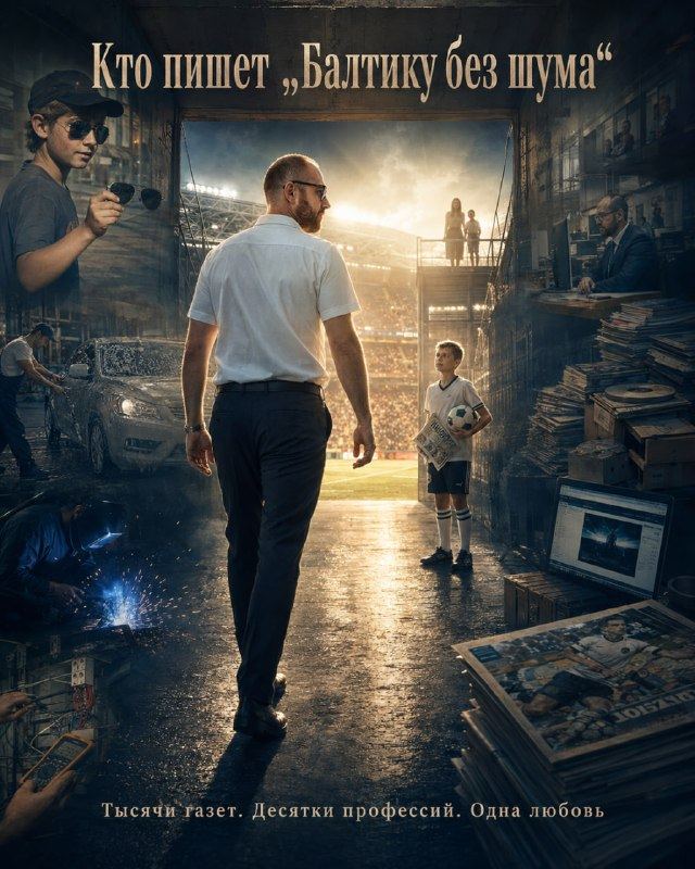 Изображение из Telegram-поста; открыть оригинал в Telegram