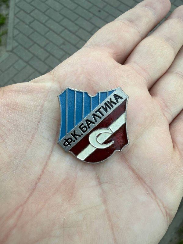 Изображение из Telegram-поста; открыть оригинал в Telegram