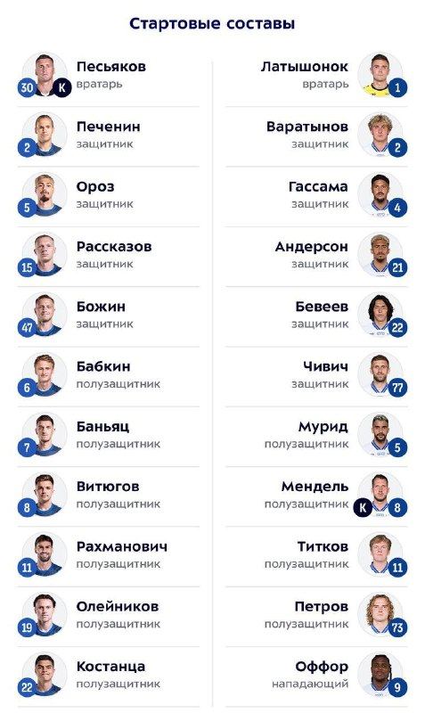 Изображение из Telegram-поста; открыть оригинал в Telegram