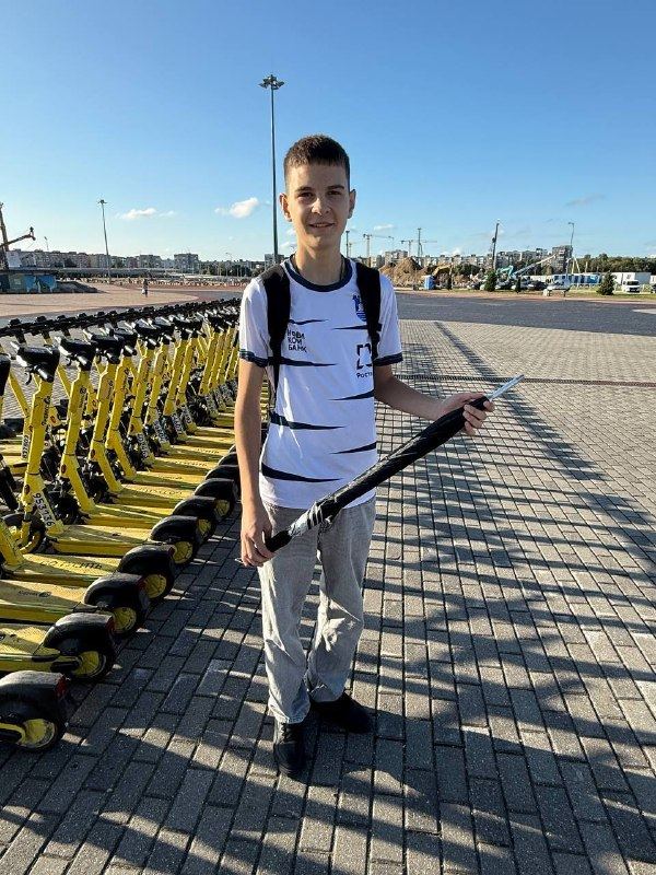 Изображение 2 из 4 из Telegram-поста; открыть оригинал в Telegram